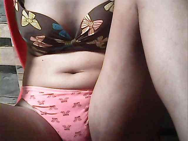 flowerhairypinay flowerhairypinay