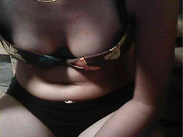 flowerhairypinay flowerhairypinay