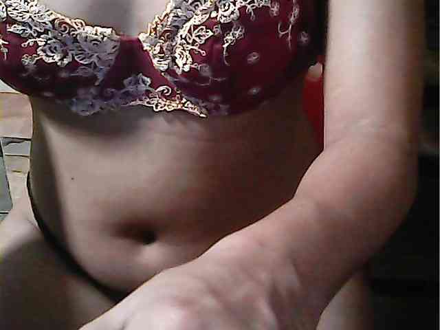 flowerhairypinay flowerhairypinay