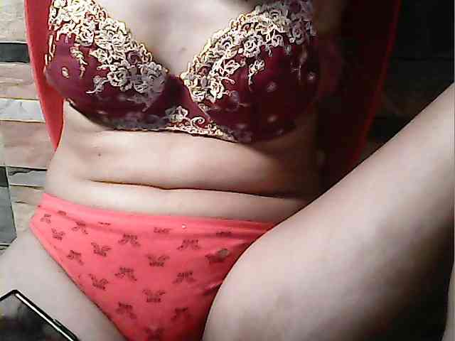 flowerhairypinay flowerhairypinay