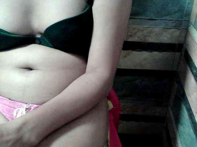 flowerhairypinay Live Webcam on BongaCams flowerhairypinay Live Webcam on BongaCams