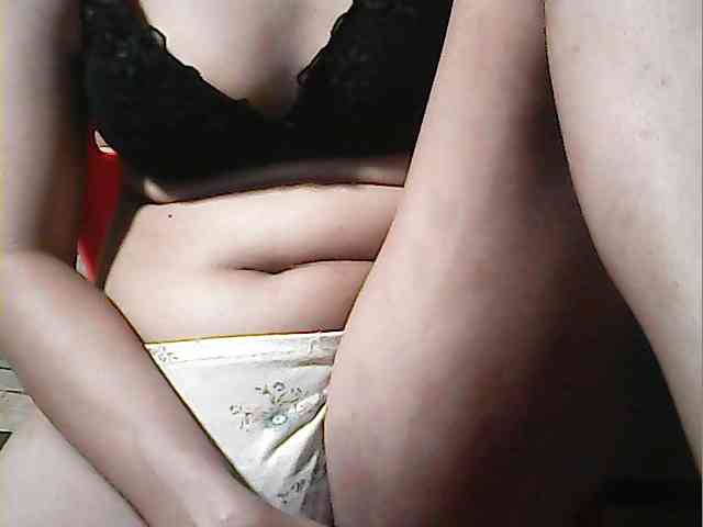 flowerhairypinay flowerhairypinay