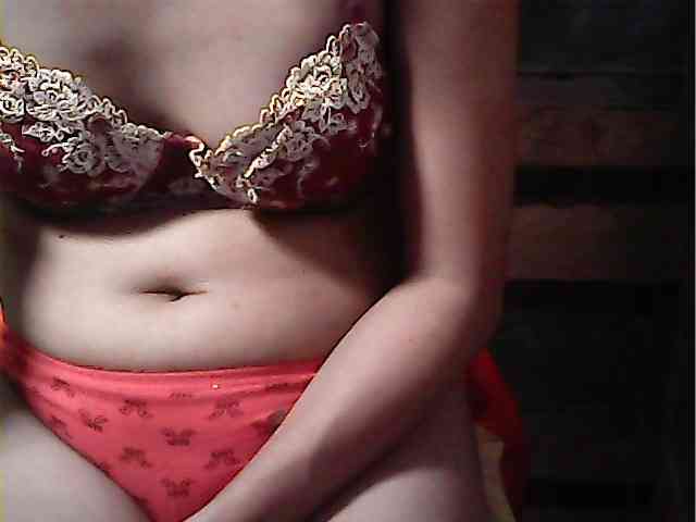 flowerhairypinay flowerhairypinay