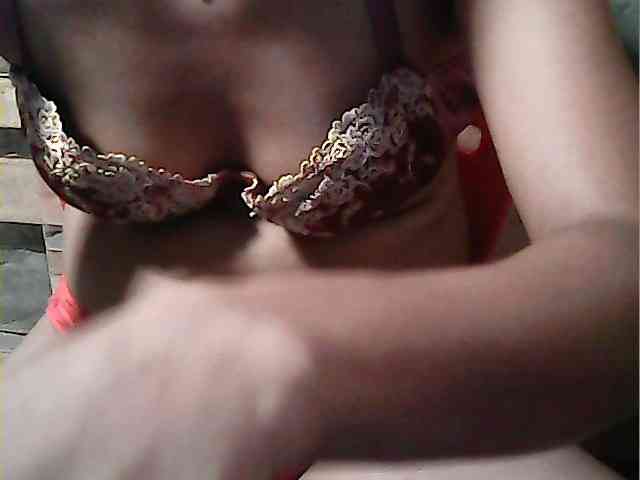 flowerhairypinay flowerhairypinay