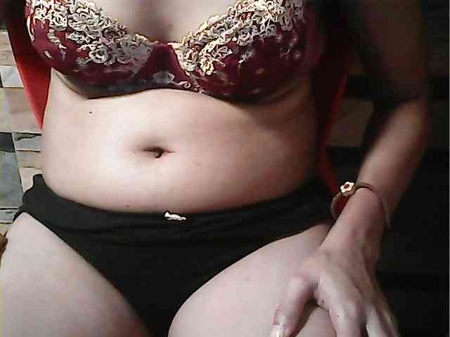 flowerhairypinay flowerhairypinay