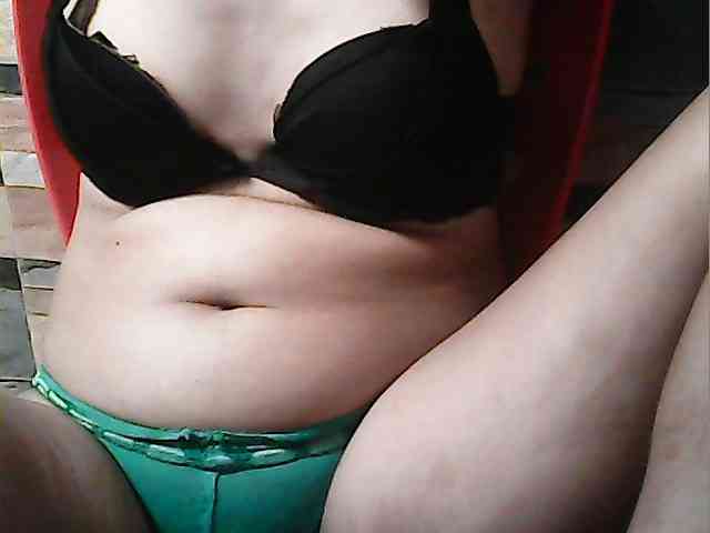 flowerhairypinay flowerhairypinay