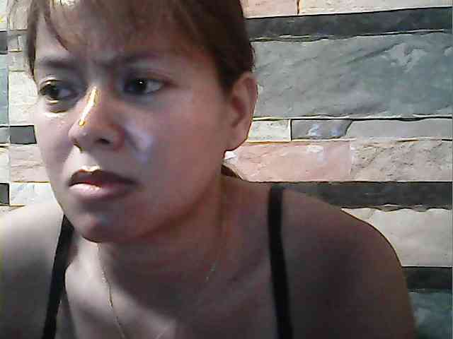 flowerhairypinay flowerhairypinay