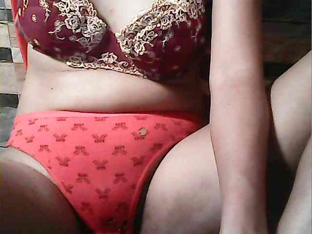 flowerhairypinay flowerhairypinay