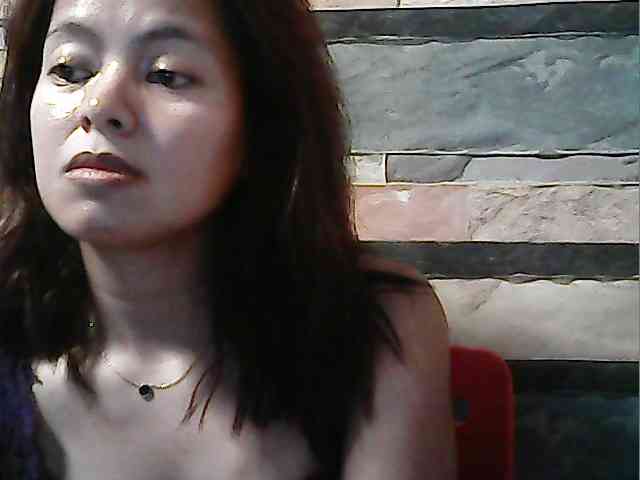 flowerhairypinay flowerhairypinay