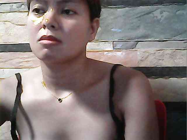 flowerhairypinay flowerhairypinay