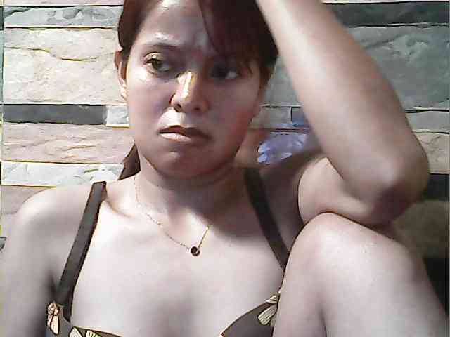 flowerhairypinay flowerhairypinay