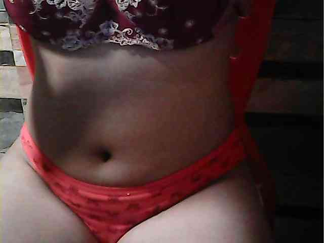 flowerhairypinay flowerhairypinay