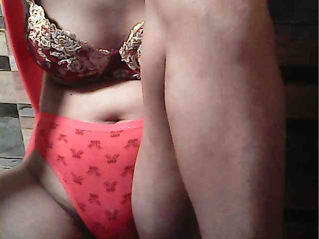 flowerhairypinay flowerhairypinay