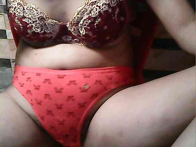 flowerhairypinay flowerhairypinay