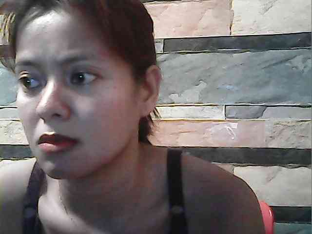 flowerhairypinay flowerhairypinay