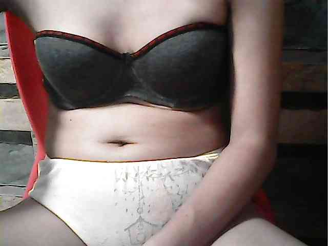 flowerhairypinay flowerhairypinay