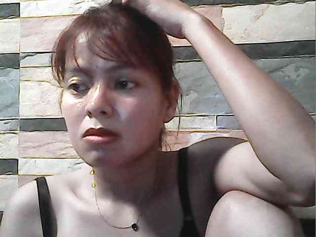 flowerhairypinay flowerhairypinay