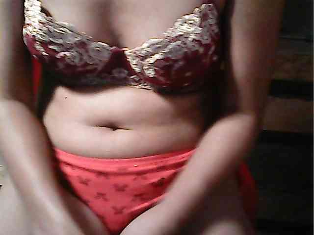 flowerhairypinay flowerhairypinay