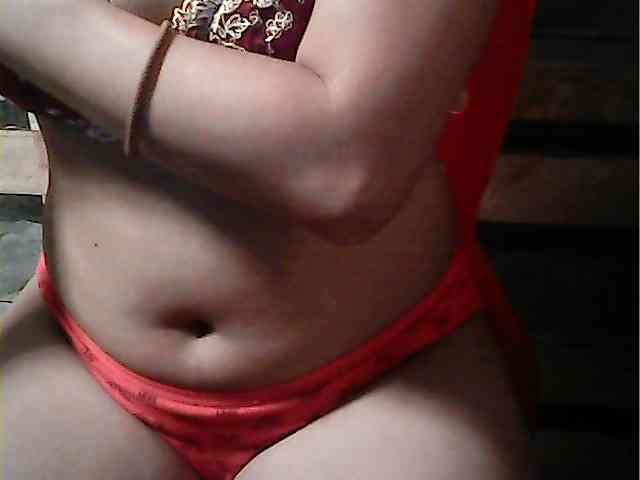 flowerhairypinay flowerhairypinay