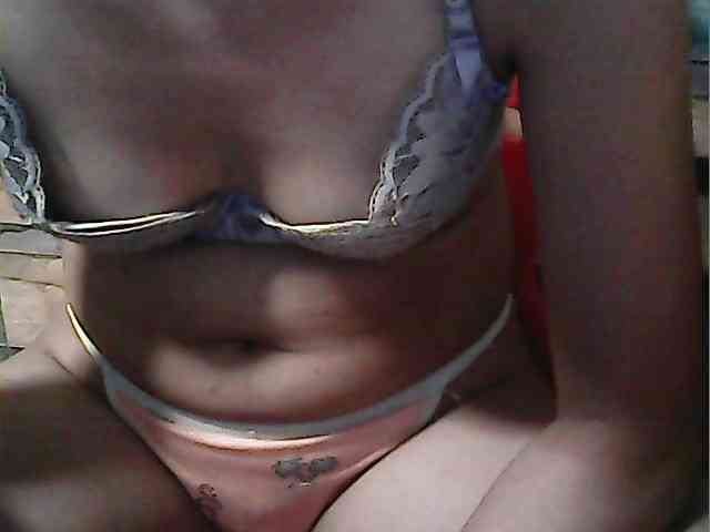 flowerhairypinay flowerhairypinay