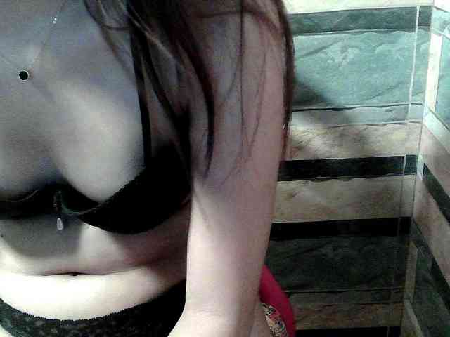 flowerhairypinay