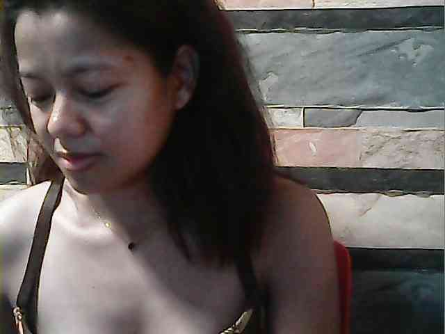 flowerhairypinay flowerhairypinay