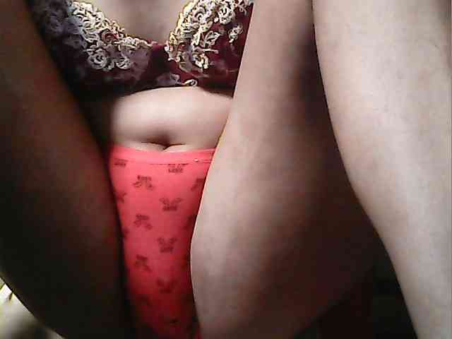 flowerhairypinay flowerhairypinay