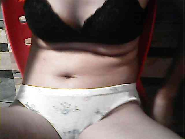 flowerhairypinay flowerhairypinay