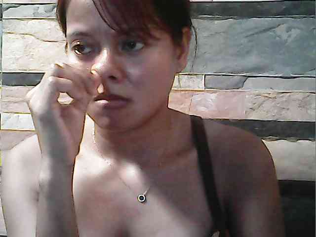 flowerhairypinay flowerhairypinay