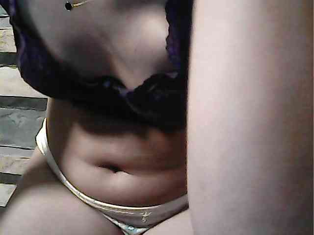 flowerhairypinay flowerhairypinay