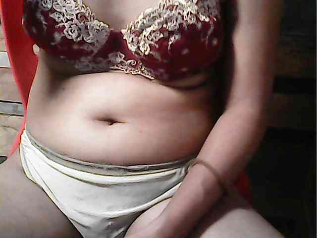 flowerhairypinay flowerhairypinay