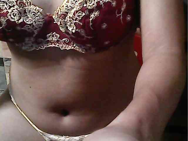 flowerhairypinay flowerhairypinay