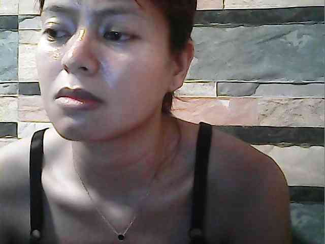 flowerhairypinay flowerhairypinay