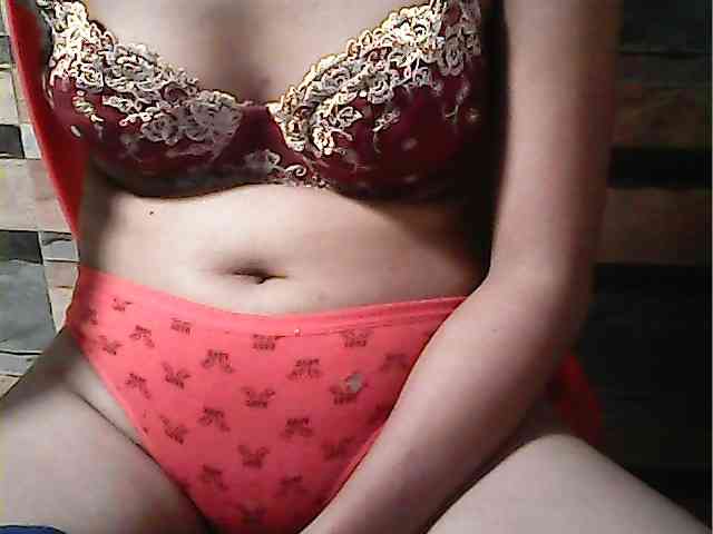 flowerhairypinay flowerhairypinay