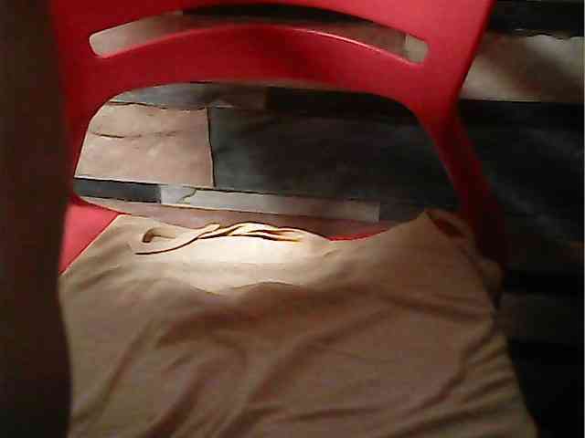 flowerhairypinay flowerhairypinay