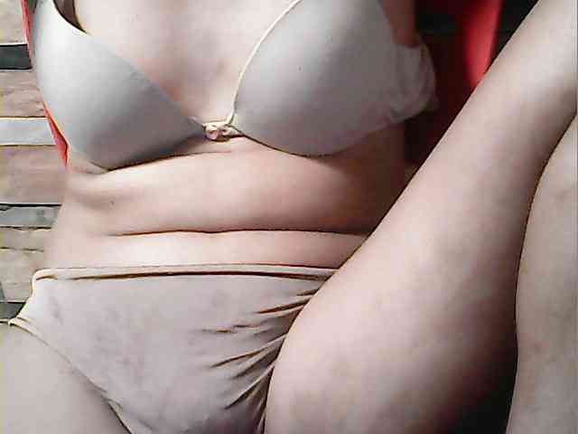 flowerhairypinay flowerhairypinay