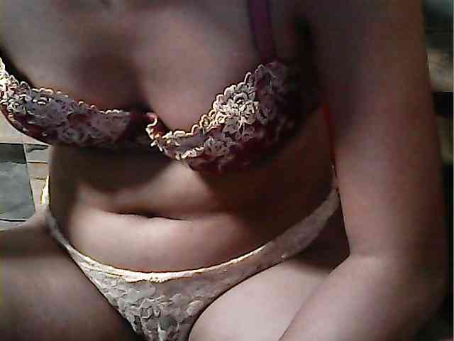 flowerhairypinay flowerhairypinay