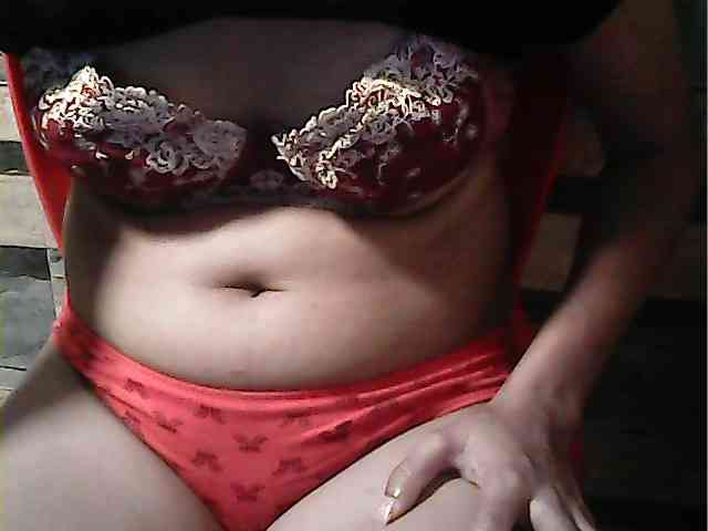 flowerhairypinay flowerhairypinay