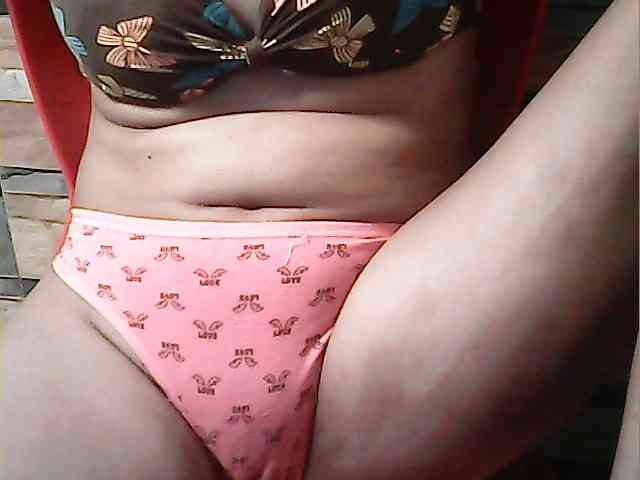 flowerhairypinay flowerhairypinay