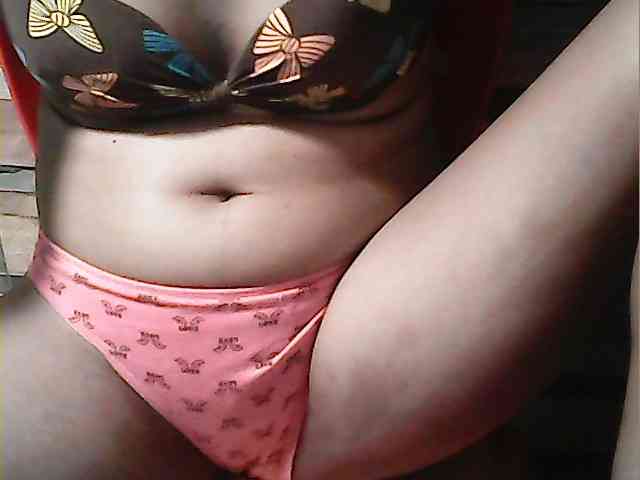 flowerhairypinay flowerhairypinay