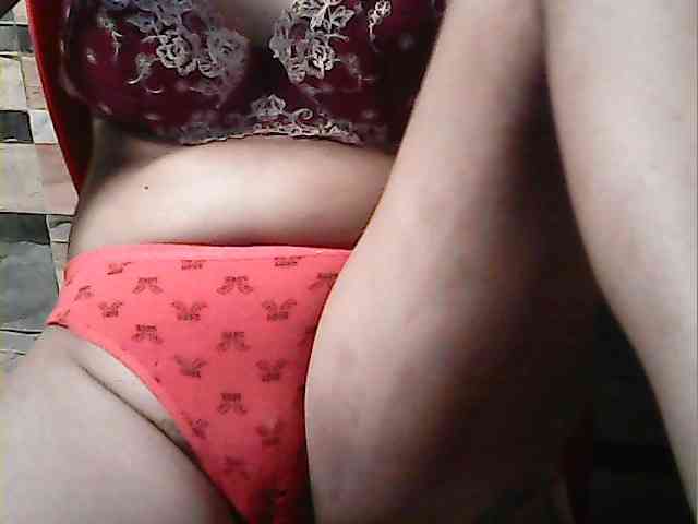 flowerhairypinay flowerhairypinay