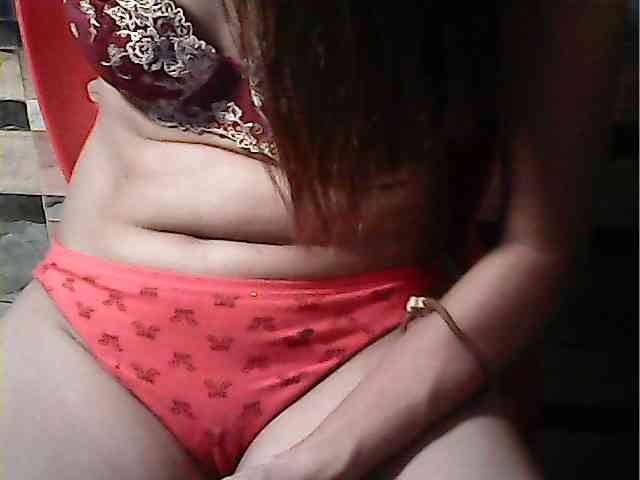 flowerhairypinay flowerhairypinay