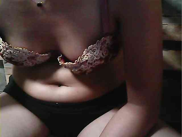 flowerhairypinay flowerhairypinay