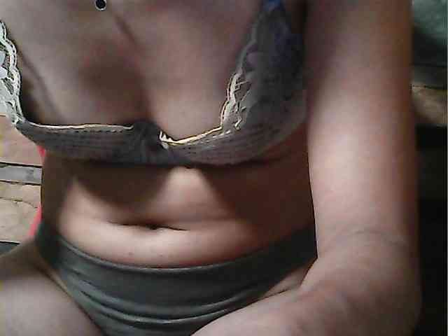 flowerhairypinay flowerhairypinay