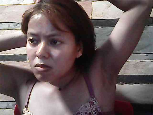 flowerhairypinay flowerhairypinay