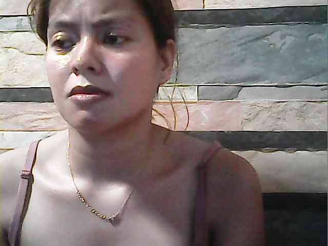 flowerhairypinay flowerhairypinay