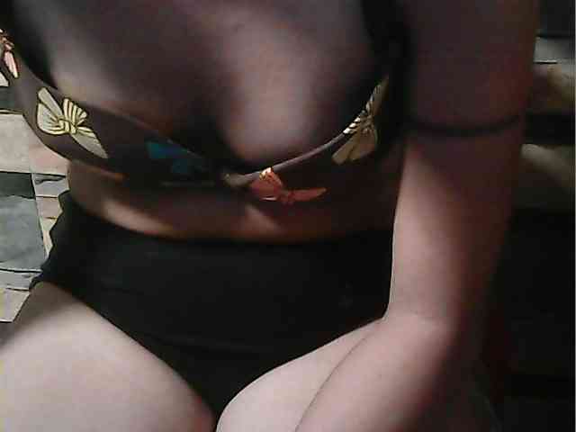 flowerhairypinay flowerhairypinay