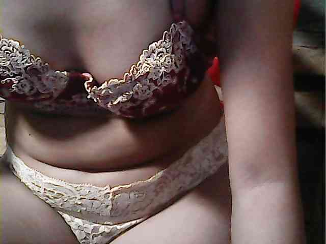 flowerhairypinay flowerhairypinay