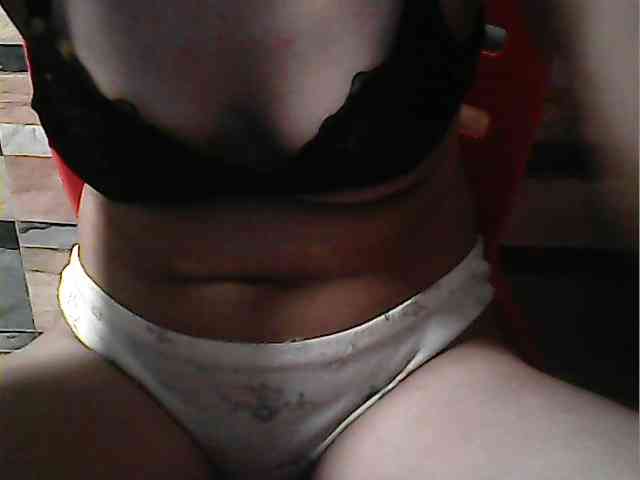 flowerhairypinay flowerhairypinay