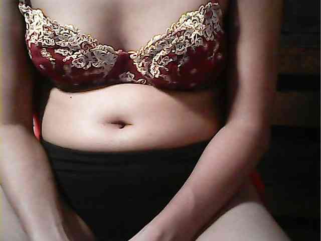 flowerhairypinay flowerhairypinay